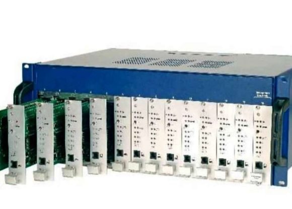 Network Access Controller